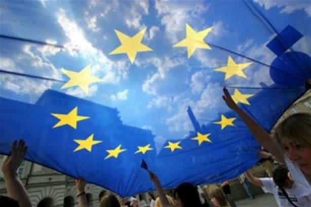 Вступило в силу решение ЕС о снижении таможенных пошлин