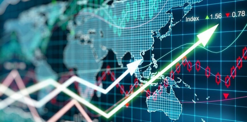 Прогнозы агенства IMF Group.