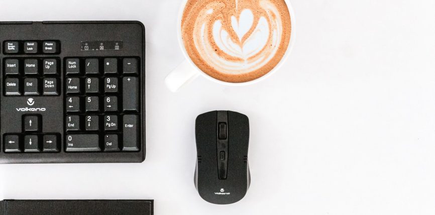 5 привычек.