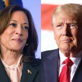 kamala-harris-donald-trump