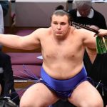 Данило Явгусишин