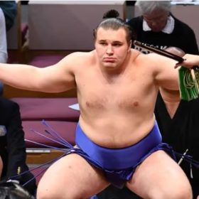 Данило Явгусишин
